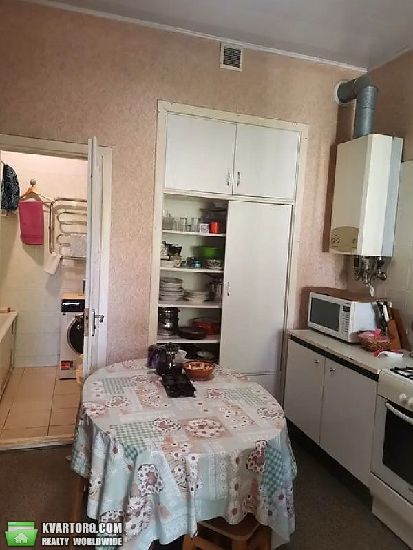 Sell 5-room apartment. Днепр, Михайла Грушевського — photo 4