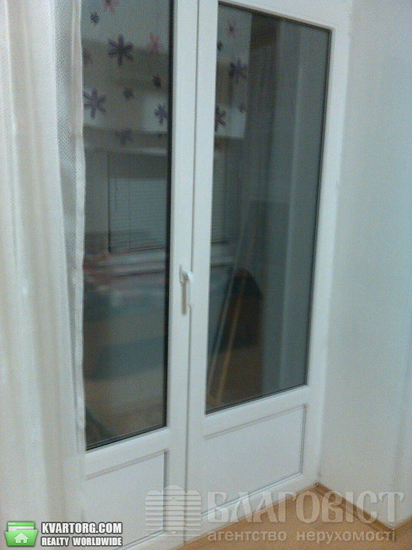 Sell 2-room apartment. Киев,  Кловский спуск — photo 9