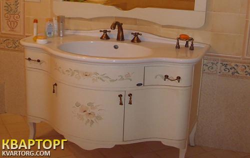 Rent out 3-room apartment. Одесса, Обсерваторный переулок — photo 5