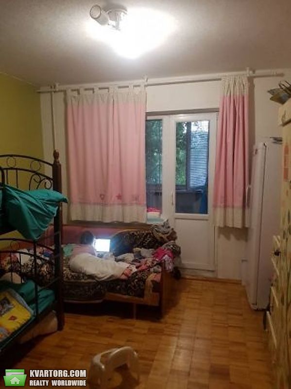 Sell 4-room apartment. Киев,  Палладина пр — photo 4