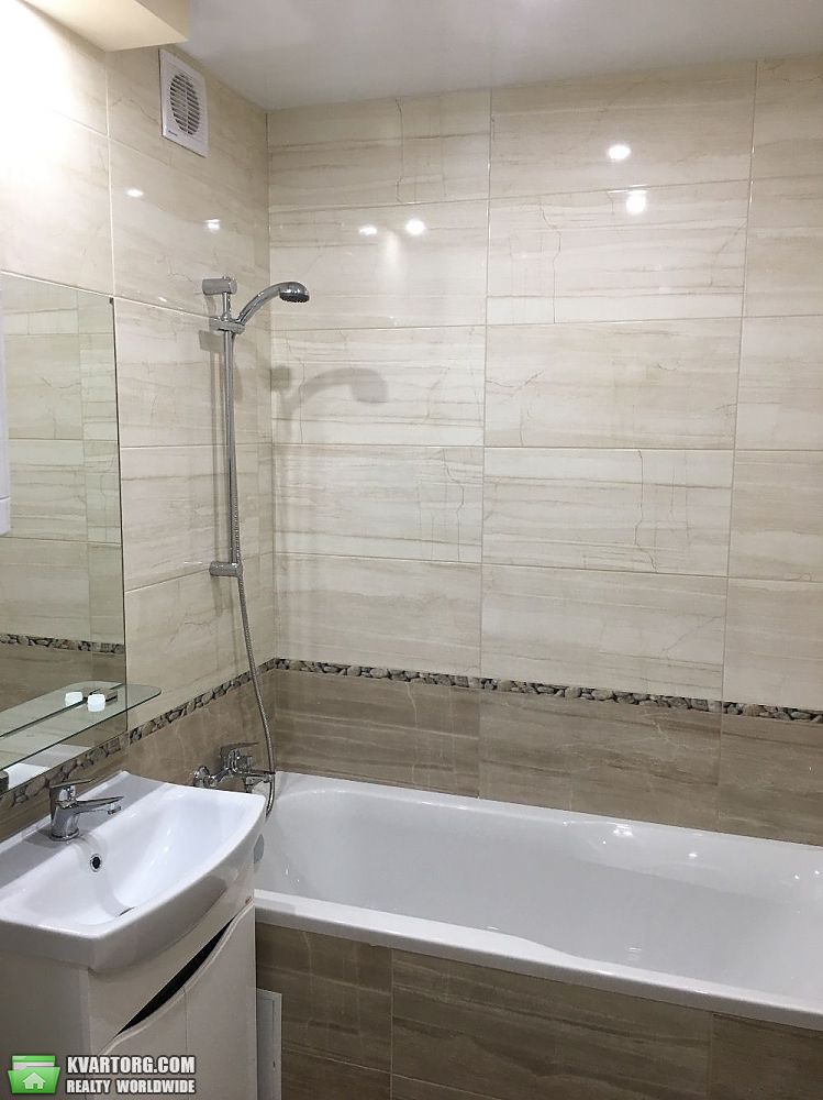 Sell 2-room apartment. Днепропетровск, Иллича — photo 3