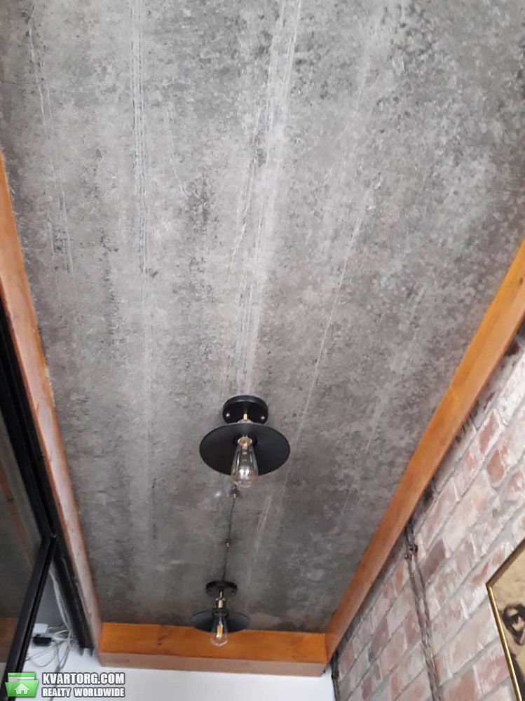 Sell 1-room apartment. Днепропетровск,  Жуковского — photo 5