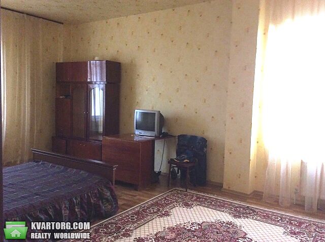 Sell 2-room apartment. Одесса, Грушевского — photo 2