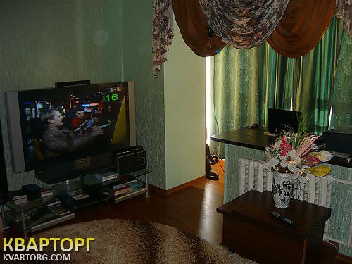 Sell 2-room apartment. Киев, Харьковское шоссе — photo 2