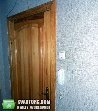 Sell 3-room apartment. Киев,  Харьковское шоссе — photo 9