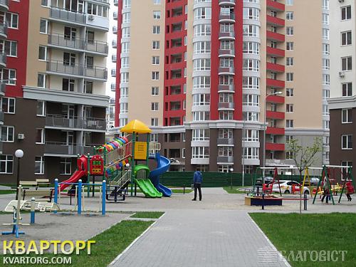 Sell 2-room apartment. Киев,  Вильямса — photo 4