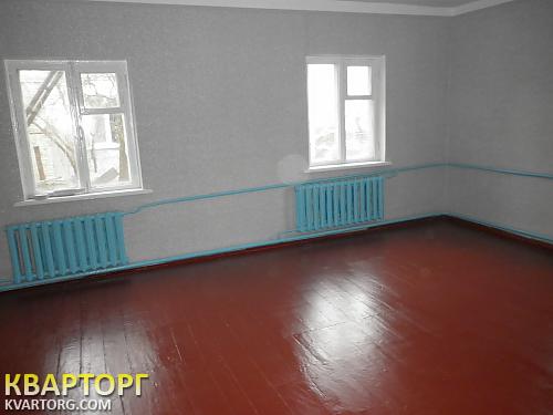 Sell house. Киевская обл., Тарасовка — photo 3