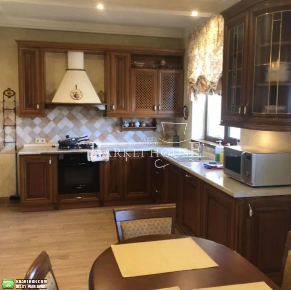 Rent out house. Киевская обл., Лютеж — photo 2