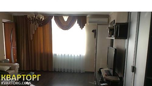 Rent out 2-room apartment. Одесса, Фонтанская дорога — photo 5