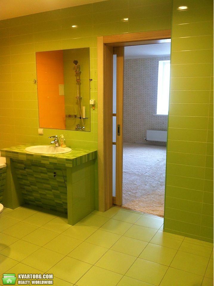 Sell 3-room apartment. Днепропетровск, Маршала Судца — photo 9