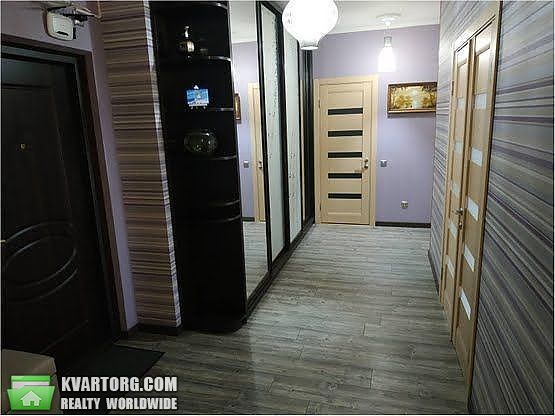Sell 2-room apartment. Киев,  Навои пр — photo 8