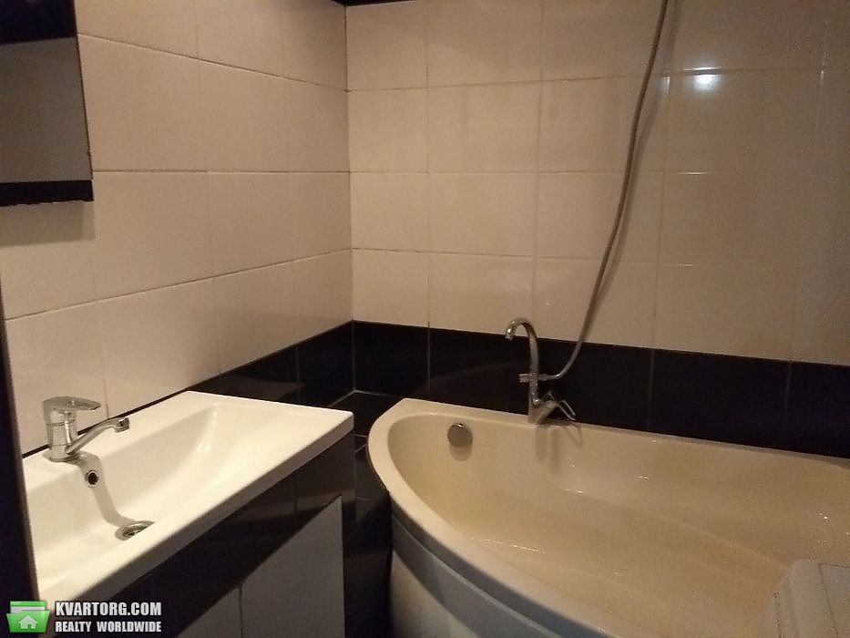 Sell 2-room apartment. Киев, Оноре де Бальзака — photo 9