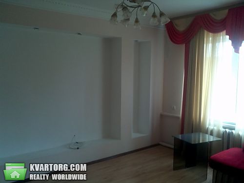 Rent out house. Киевская обл., Ленина — photo 3