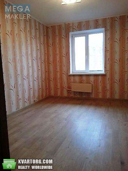 Sell 2-room apartment. Киев,  Милославская — photo 8
