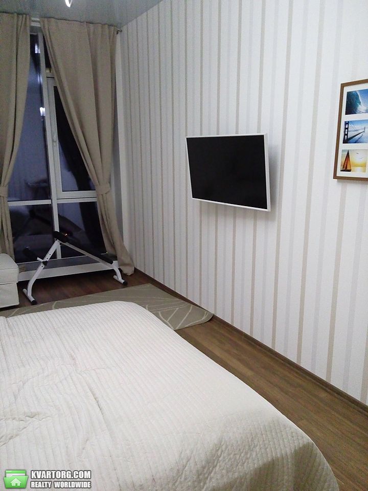 Sell 3-room apartment. Днепропетровск, Симферопольская — photo 2