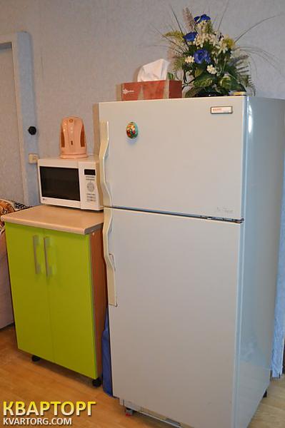 Rent out house. Одесса, Каманина — photo 4