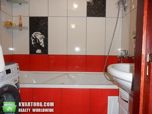 Sell 2-room apartment. Киев, Ватутина пр — photo 4