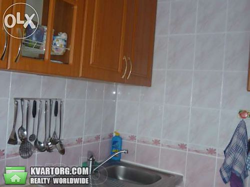 Sell 1-room apartment. Киев, Новомостицкая — photo 3