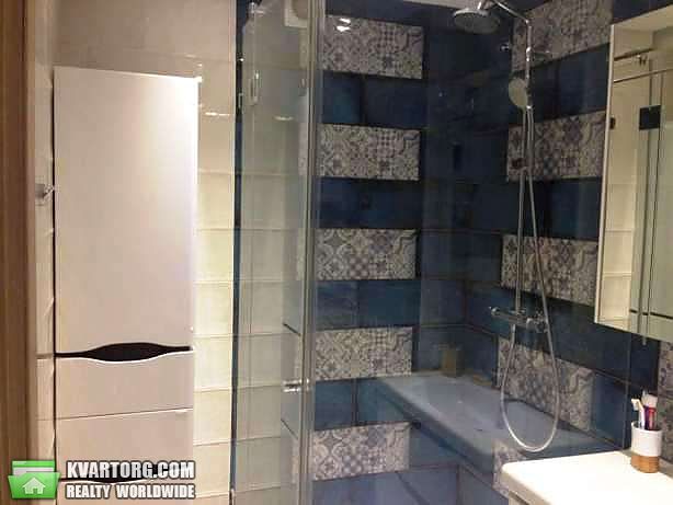 Sell 1-room apartment. Киев, Краснозвездный пр — photo 5