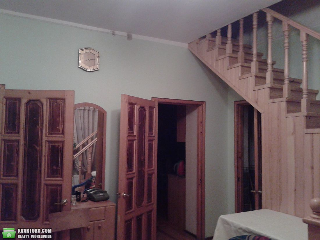 Sell house. Одесса, Измаильская — photo 9