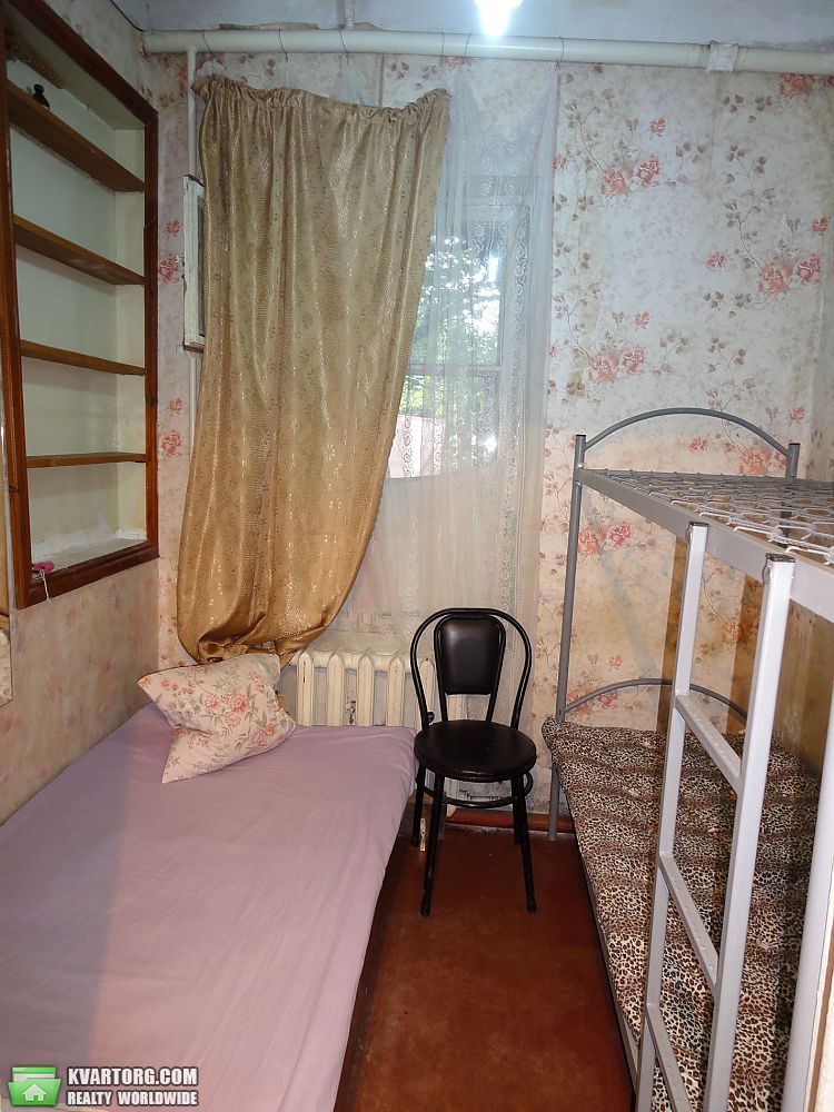 Rent out house. Одесса, Гаршина — photo 9