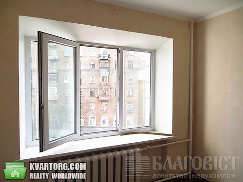 продам 2-комнатную квартиру. Киев,  Кловский спуск - фото 1