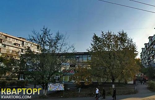 Rent out office. Киев,  Лайоша Гавро — photo 7
