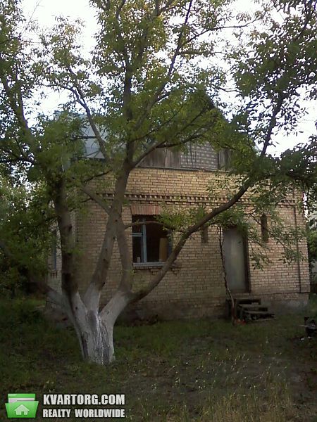 Sell house. Киевская обл., Ясногородка — photo 3