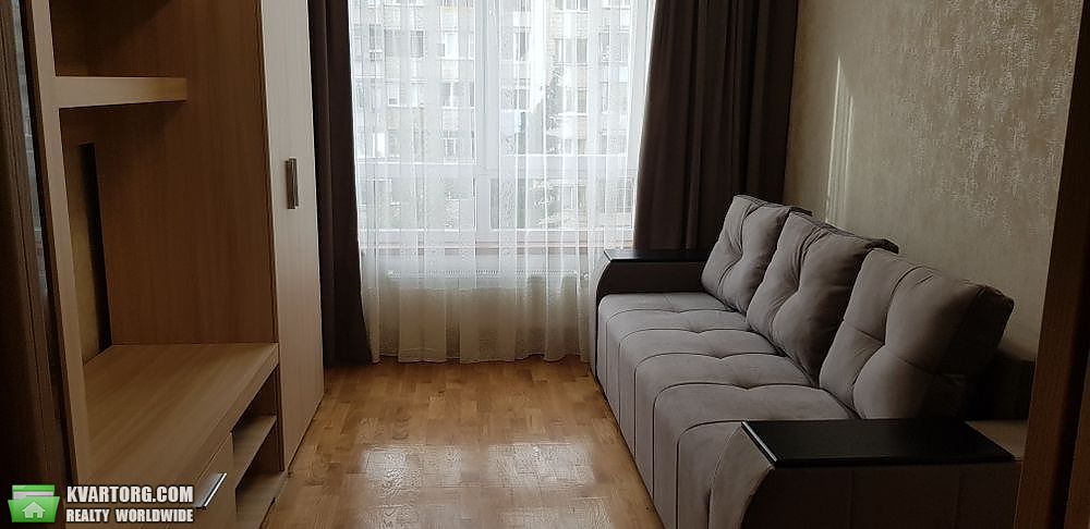 Rent out 2-room apartment. Львов, Шевченка — photo 6