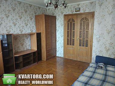 Rent out 1-room apartment. Киев, Академика Королёва пр. — photo 1