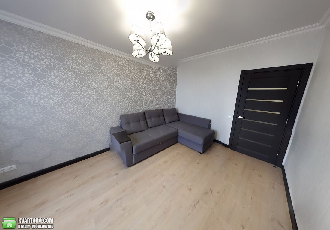 Sell 2-room apartment. Киев, Ломоносова — photo 5