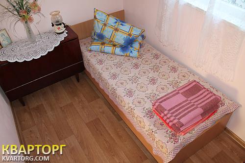 Rent out house. АР Крым, 7я Равелинная — photo 5