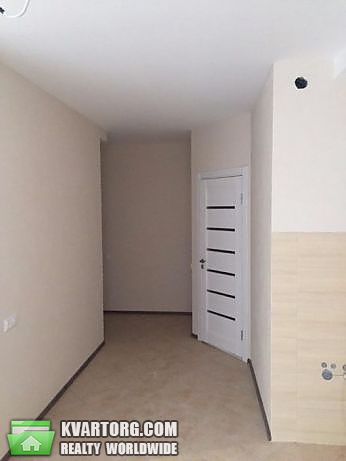Sell 1-room apartment. Одесса, Средняя — photo 2