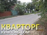 Sell house. Киевская обл.,  8 линия — photo 2