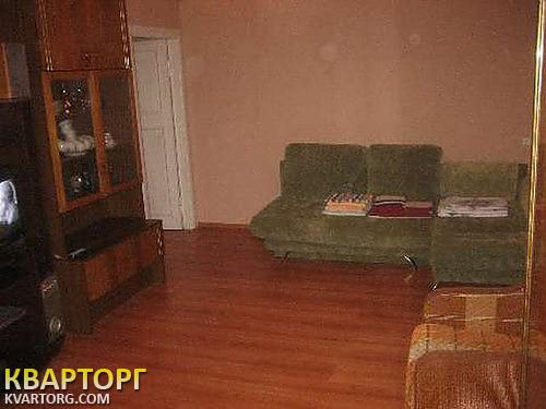 Sell 1-room apartment. Киев,  Космическая — photo 1