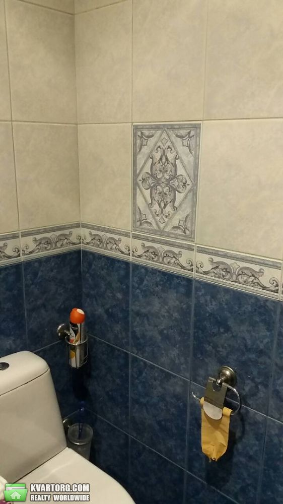 Sell 3-room apartment. Одесса, Крымская — photo 5