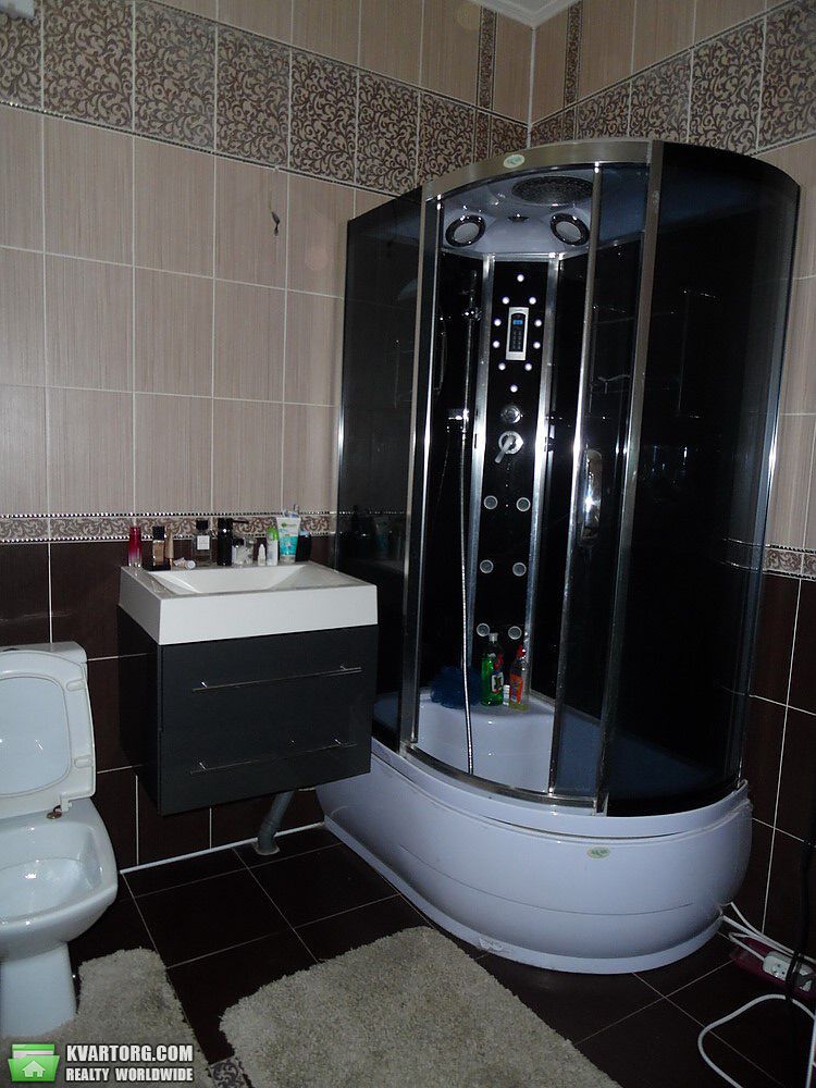 Rent out house. Херсон, ул. Свердлова — photo 4