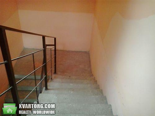 Sell 2-room apartment. Одесса, Брестская — photo 8