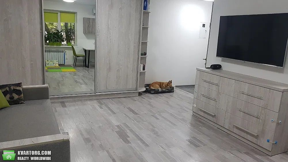 Sell 1-room apartment. Киев, Преображенская — photo 9