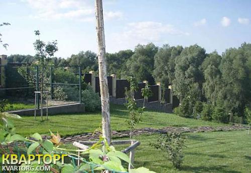 Sell house. Киев, 1 — photo 1