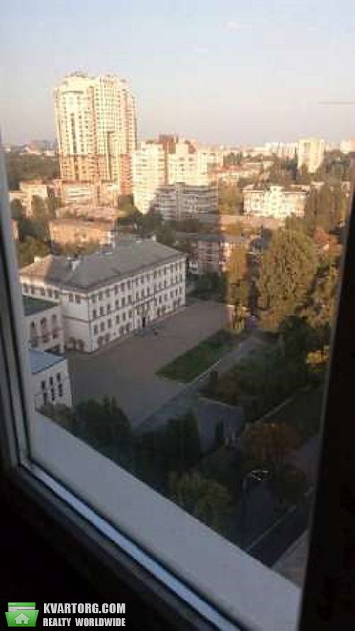 Sell 1-room apartment. Киев,  Клименко — photo 1