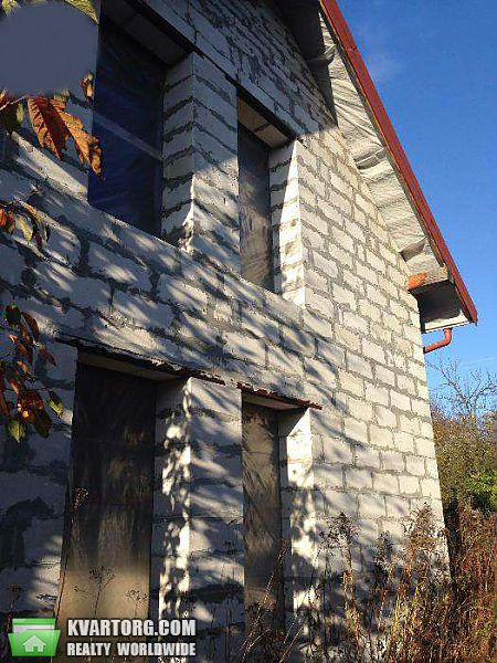 Sell house. Львов, Липники — photo 4
