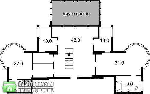 Sell 4-room apartment. Киев,  Ветрова — photo 10