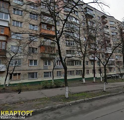 Sell 2-room apartment. Киев, Василевской — photo 1