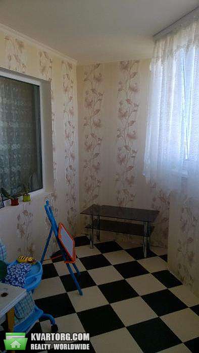 Sell 3-room apartment. Киев,  Урловская — photo 3