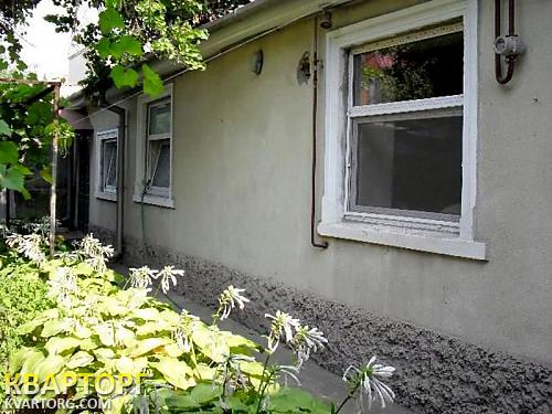 Sell house. Одесса, Бадаева — photo 10