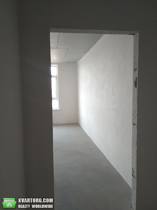Sell 2-room apartment. Киев,  Тираспольская — photo 5