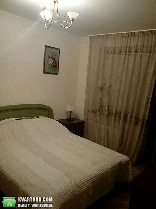 Sell 2-room apartment. Киев,  Леси Украинки бул — photo 2