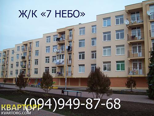 Rent out 1-room apartment. Одесса, Торговая — photo 2