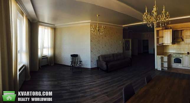 Rent out 2-room apartment. Харьков, Культуры — photo 7